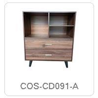 COS-CD091-A